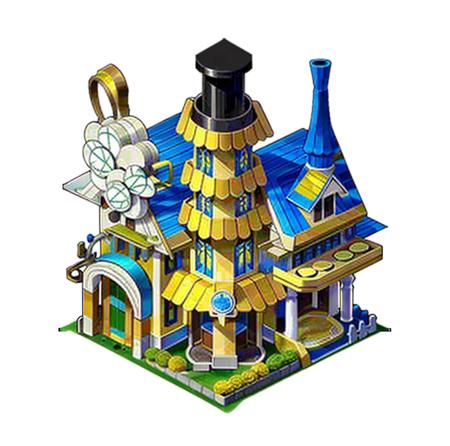 05484-995359307-game icon institute, game icon, Qjianzhu,Representing Victorian architecture, this residence showcases exquisite intricate decor.png